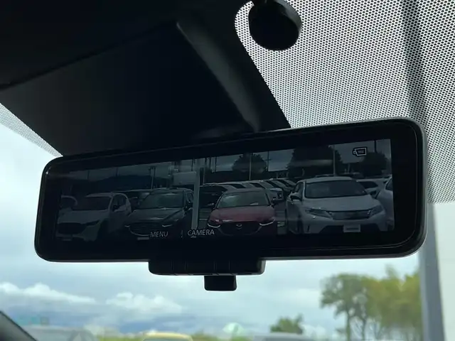 日産 ノート e－パワー ニスモ 奈良県 2019(平31)年 4.7万km ブリリアントホワイトパール 全方位カメラ　/純正ナビ　/デジタルルームミラー　/ETC　/衝突軽減システム　/レーンキープアシスト　/オートライト　/純正フロアマット　/LEDヘッドライト　/スマートキー　/スペアキー1本　/横滑り防止装置　