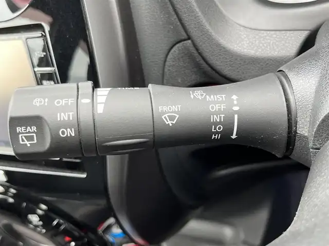 日産 ノート e－パワー ニスモ 奈良県 2019(平31)年 4.7万km ブリリアントホワイトパール 全方位カメラ　/純正ナビ　/デジタルルームミラー　/ETC　/衝突軽減システム　/レーンキープアシスト　/オートライト　/純正フロアマット　/LEDヘッドライト　/スマートキー　/スペアキー1本　/横滑り防止装置　