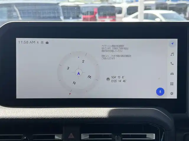 トヨタ ランドクルーザー ２５０ VX 和歌山県 2025(令7)年 0.1千km プラチナホワイトパールマイカ 純正12.3インチナビ/全方位カメラ/フルセグTV/HDMI/衝突被害軽減ブレーキ/レーダークルーズコントロール/レーンキープアシスト/オートライト/前後コーナーセンサー/ブラインドスポットモニター/サンルーフ/純正マットガード/デジタルインナーミラー/ビルトインETC2.0/純正ドラレコ/前席/・シートベンチレーション/・シートヒーター/・パワーシート/電動リアゲート/ルーフレール/ステアリングリモコン/LEDヘッドライト/フォグランプ