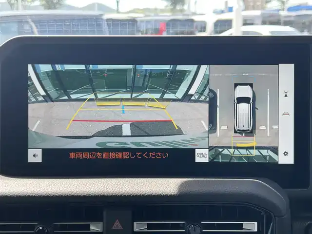 トヨタ ランドクルーザー ２５０ VX 和歌山県 2025(令7)年 0.1千km プラチナホワイトパールマイカ 純正12.3インチナビ/全方位カメラ/フルセグTV/HDMI/衝突被害軽減ブレーキ/レーダークルーズコントロール/レーンキープアシスト/オートライト/前後コーナーセンサー/ブラインドスポットモニター/サンルーフ/純正マットガード/デジタルインナーミラー/ビルトインETC2.0/純正ドラレコ/前席/・シートベンチレーション/・シートヒーター/・パワーシート/電動リアゲート/ルーフレール/ステアリングリモコン/LEDヘッドライト/フォグランプ