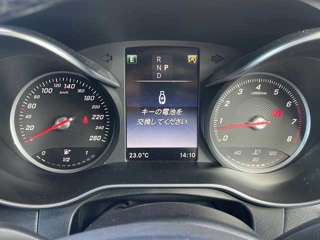 メルセデス・ベンツ ＧＬＣ２５０ 4MATIC 道東・釧路十勝 2016(平28)年 19.7万km 黒 ・４WD/・パドルシフト/・純正メモリーナビ/（CD/BT/FM/AM/AUX）/・フルセグ/・全方位カメラ/・ETC/・レーダークルーズコントロール/・ステアリングアシスト/・レーンキープアシスト/・ルーフレール/・社外前後ドライブレコーダー/・ハーフレザーシート/・前席パワーシート/・前席シートヒーター/・ステアリングスイッチ/・プッシュスタート/・スマートキー/・取扱説明書/・保証書/・純正アルミホイール