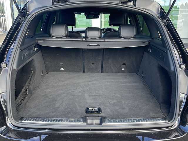 メルセデス・ベンツ ＧＬＣ２５０ 4MATIC 道東・釧路十勝 2016(平28)年 19.7万km 黒 ・４WD/・パドルシフト/・純正メモリーナビ/（CD/BT/FM/AM/AUX）/・フルセグ/・全方位カメラ/・ETC/・レーダークルーズコントロール/・ステアリングアシスト/・レーンキープアシスト/・ルーフレール/・社外前後ドライブレコーダー/・ハーフレザーシート/・前席パワーシート/・前席シートヒーター/・ステアリングスイッチ/・プッシュスタート/・スマートキー/・取扱説明書/・保証書/・純正アルミホイール