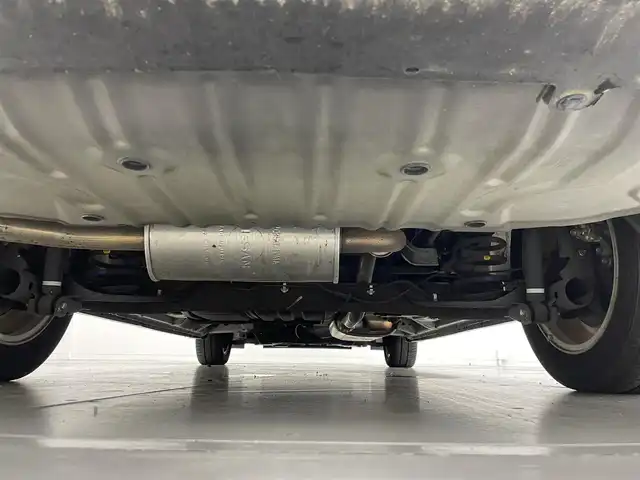 日産 セレナ HWS S HV Vセレ +Sefty 茨城県 2014(平26)年 4.7万km タイガーアイブラウン 純正ナビ/フルセグテレビ/Bluetooth/CD/DVD/AM/FM/バックカメラ/クルーズコントロール/フリップダウンモニター/レーンキープアシスト/ドアバイザー/プッシュスタート/両側パワースライドドア/ETC/ドライブレコーダー/電動格納ミラー/社外アルミホイール/ドアバイザー/純正フロアマット