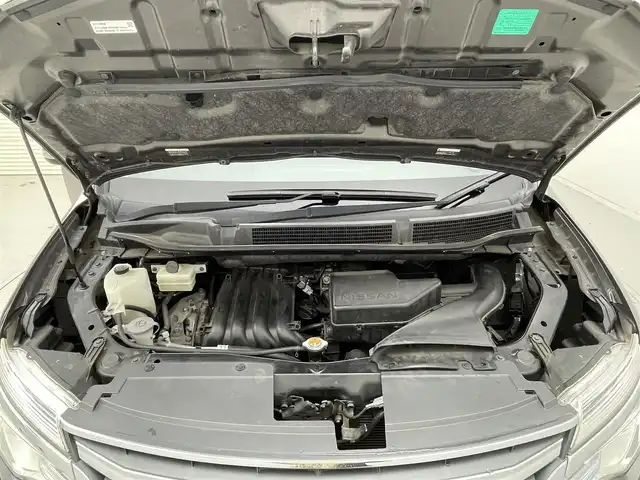 日産 セレナ HWS S HV Vセレ +Sefty 茨城県 2014(平26)年 4.7万km タイガーアイブラウン 純正ナビ/フルセグテレビ/Bluetooth/CD/DVD/AM/FM/バックカメラ/クルーズコントロール/フリップダウンモニター/レーンキープアシスト/ドアバイザー/プッシュスタート/両側パワースライドドア/ETC/ドライブレコーダー/電動格納ミラー/社外アルミホイール/ドアバイザー/純正フロアマット