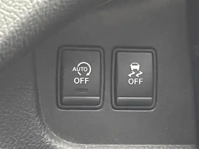 日産 セレナ HWS S HV Vセレ +Sefty 茨城県 2014(平26)年 4.7万km タイガーアイブラウン 純正ナビ/フルセグテレビ/Bluetooth/CD/DVD/AM/FM/バックカメラ/クルーズコントロール/フリップダウンモニター/レーンキープアシスト/ドアバイザー/プッシュスタート/両側パワースライドドア/ETC/ドライブレコーダー/電動格納ミラー/社外アルミホイール/ドアバイザー/純正フロアマット
