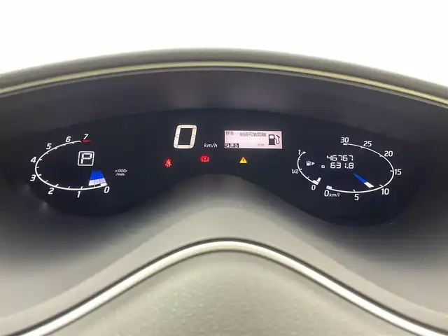 日産 セレナ HWS S HV Vセレ +Sefty 茨城県 2014(平26)年 4.7万km タイガーアイブラウン 純正ナビ/フルセグテレビ/Bluetooth/CD/DVD/AM/FM/バックカメラ/クルーズコントロール/フリップダウンモニター/レーンキープアシスト/ドアバイザー/プッシュスタート/両側パワースライドドア/ETC/ドライブレコーダー/電動格納ミラー/社外アルミホイール/ドアバイザー/純正フロアマット