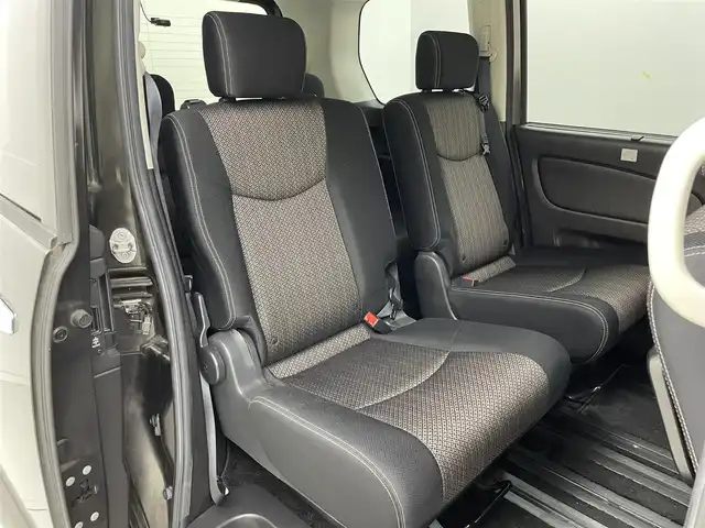 日産 セレナ HWS S HV Vセレ +Sefty 茨城県 2014(平26)年 4.7万km タイガーアイブラウン 純正ナビ/フルセグテレビ/Bluetooth/CD/DVD/AM/FM/バックカメラ/クルーズコントロール/フリップダウンモニター/レーンキープアシスト/ドアバイザー/プッシュスタート/両側パワースライドドア/ETC/ドライブレコーダー/電動格納ミラー/社外アルミホイール/ドアバイザー/純正フロアマット