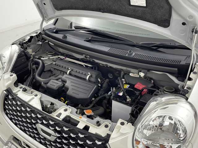 ダイハツ キャスト スタイル X リミテッド SAⅢ 宮城県 2018(平30)年 3.7万km パールホワイトⅢ 禁煙車/スマートアシストIII/・衝突軽減ブレーキ/・レーンディパーチャーアラート/・オートハイビームアシスト/前席シートヒーター/ケンウッド製7型ナビ/・CD.DVD.SD.BT/ワンセグTV/バックカメラ/社外ドライブレコーダー（Fのみ）/ETC/オートライト/オートエアコン/アイドリングストップ/横滑り防止装置/プッシュスタート/スマートキー/ステアリングスイッチ/社外フロアマット