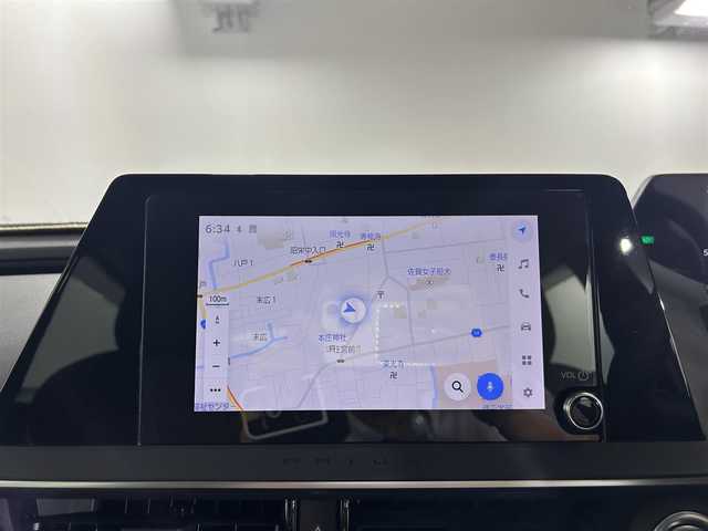 トヨタ プリウス G 佐賀県 2023(令5)年 6万km ガンＭ 純正8型ナビ/社外前後ドライブレコーダー/ビルトインＥＴＣ2.0/前後クリアランスソナー/トヨタセーフティーセンス/プリクラッシュセーフティ/レーンキープアシスト/リアクロストラフィックアラート/ロードサインアシスト/レーダークルーズコントロール/ブラインドスポットモニター/プロアクティブドライビングアシスト/オートハイビーム/横滑り防止/100V充電/前席シートヒーター/純正フロアマット/純正19インチAW/オートライト/LEDヘッドライト/スマートキー/プッシュスタート