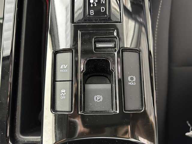 トヨタ プリウス G 佐賀県 2023(令5)年 6万km ガンＭ 純正8型ナビ/社外前後ドライブレコーダー/ビルトインＥＴＣ2.0/前後クリアランスソナー/トヨタセーフティーセンス/プリクラッシュセーフティ/レーンキープアシスト/リアクロストラフィックアラート/ロードサインアシスト/レーダークルーズコントロール/ブラインドスポットモニター/プロアクティブドライビングアシスト/オートハイビーム/横滑り防止/100V充電/前席シートヒーター/純正フロアマット/純正19インチAW/オートライト/LEDヘッドライト/スマートキー/プッシュスタート