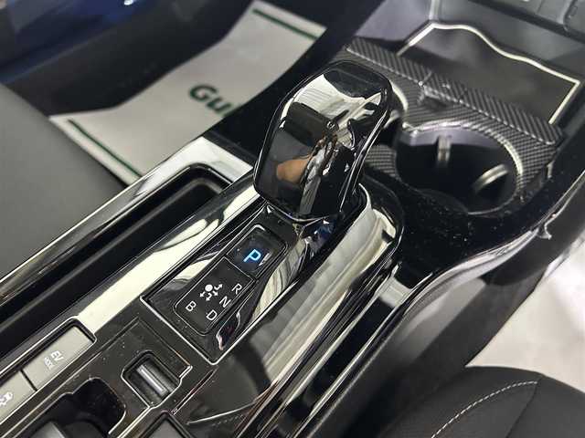 トヨタ プリウス G 佐賀県 2023(令5)年 6万km ガンＭ 純正8型ナビ/社外前後ドライブレコーダー/ビルトインＥＴＣ2.0/前後クリアランスソナー/トヨタセーフティーセンス/プリクラッシュセーフティ/レーンキープアシスト/リアクロストラフィックアラート/ロードサインアシスト/レーダークルーズコントロール/ブラインドスポットモニター/プロアクティブドライビングアシスト/オートハイビーム/横滑り防止/100V充電/前席シートヒーター/純正フロアマット/純正19インチAW/オートライト/LEDヘッドライト/スマートキー/プッシュスタート