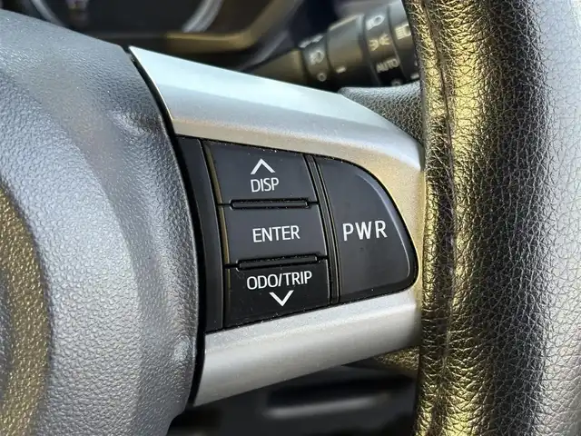 ダイハツ ムーヴ カスタム X ハイパー SA 大分県 2015(平27)年 6.1万km ブラックマイカメタリック/ディープブルークリスタルマイカ 2トーン ・ナビ(CD/DVD/SD)/・ツートンルーフ/・バックカメラ/・ワンセグテレビ/・スマートアシスト/・ドライブレコーダー/・ベンチシート/・ステアリングスイッチ/・スマートキー/・純正アルミホイール