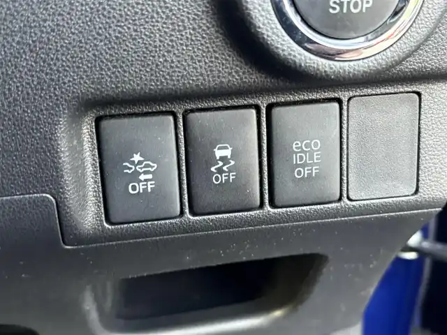 ダイハツ ムーヴ カスタム X ハイパー SA 大分県 2015(平27)年 6.1万km ブラックマイカメタリック/ディープブルークリスタルマイカ 2トーン ・ナビ(CD/DVD/SD)/・ツートンルーフ/・バックカメラ/・ワンセグテレビ/・スマートアシスト/・ドライブレコーダー/・ベンチシート/・ステアリングスイッチ/・スマートキー/・純正アルミホイール