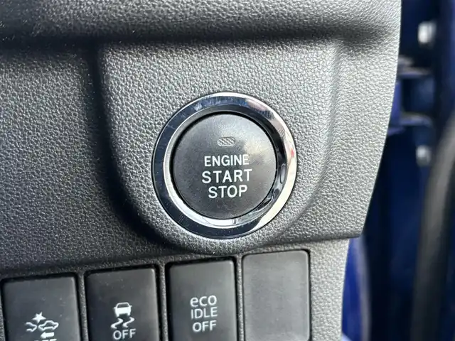 ダイハツ ムーヴ カスタム X ハイパー SA 大分県 2015(平27)年 6.1万km ブラックマイカメタリック/ディープブルークリスタルマイカ 2トーン ・ナビ(CD/DVD/SD)/・ツートンルーフ/・バックカメラ/・ワンセグテレビ/・スマートアシスト/・ドライブレコーダー/・ベンチシート/・ステアリングスイッチ/・スマートキー/・純正アルミホイール