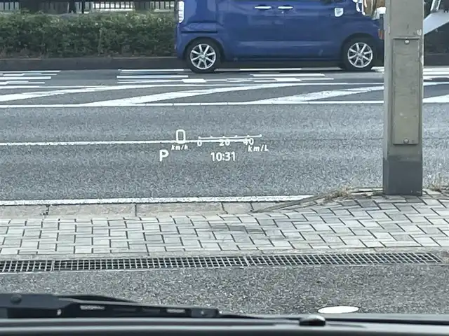 スズキ スペーシア ギア HYBRID XZ 千葉県 2021(令3)年 4.8万km オフブルーメタリック/ガンメタリック2トーンルーフ 純正ナビ（CN-RZ865）/FM.AM / CD.DVD / SD / TV / BT/全方位カメラ/衝突被害軽減システム/レーンアシスト/横滑り防止装置/コーナーセンサー/両側パワースライドドア/レーダークルーズコントロール/ホップアップディスプレイ/アイドリングストップ/ステアリングリモコン/プッシュスタート/スマートキー/ETC/シートヒーター/ドライブレコーダー/USB入力端子/電格ミラー/ウィンカーミラー/LEDヘッドライト/フォグランプ/サーキュレーター/ロールサンシェード/保証書/取扱説明書