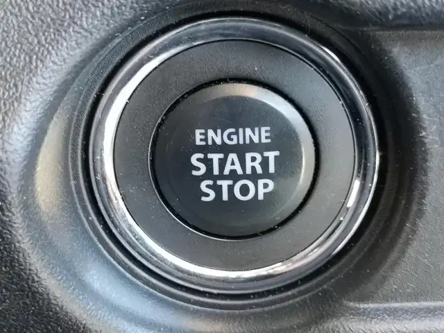 スズキ ジムニー シエラ JC 茨城県 2022(令4)年 1.5万km ジャングルグリーン 社外ナビ/【DISC・SD・ラジオ・TV・BT・iPod・USB・HDMI・AUX】/シートヒーター/ETC2.0/クルコン/ダウンヒルアシストコントロール/４WD/アイドリングストップ/オートライト/オートハイビーム/Fフォグ/LEDライト/ヘッドライトウォッシャー/横滑り防止装置/レーンキープアシスト/衝突被害軽減システム