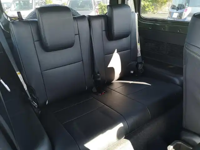 スズキ ジムニー シエラ JC 茨城県 2022(令4)年 1.5万km ジャングルグリーン 社外ナビ/【DISC・SD・ラジオ・TV・BT・iPod・USB・HDMI・AUX】/シートヒーター/ETC2.0/クルコン/ダウンヒルアシストコントロール/４WD/アイドリングストップ/オートライト/オートハイビーム/Fフォグ/LEDライト/ヘッドライトウォッシャー/横滑り防止装置/レーンキープアシスト/衝突被害軽減システム