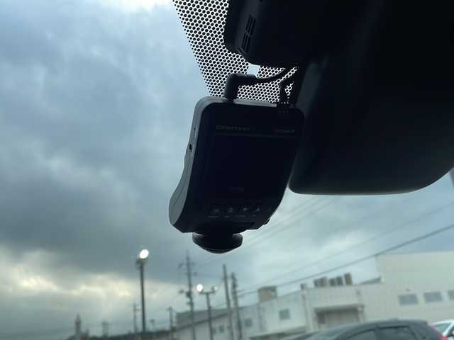 レクサス ＲＸ 450h バージョンL 島根県 2019(令1)年 7.7万km ソニックチタニウム 純正12.3インチメモリナビ/(CD DVD フルセグTV Bluetooth)/パラレルサンルーフ/全方位カメラ/４WD/レクサスセーフティ/・衝突軽減ブレーキ/・車線逸脱警報/・レーントレーシングアシスト/・レーダークルーズコントロール/・ブラインドスポットモニター/・道路標識認識機能/茶革シート/パワーシート/シートヒーター・エアシート/パワーバックドア/ウッドコンビステアリング/ステアリングヒーター/ステアリングリモコン/パドルシフト/置くだけ充電/ドライブレコーダー/ETC2.0/プッシュスタート/電動パーキングブレーキ/オートブレーキホールド/純正フロアマット/LEDヘッドライト/オートライト/オートマチックハイビーム