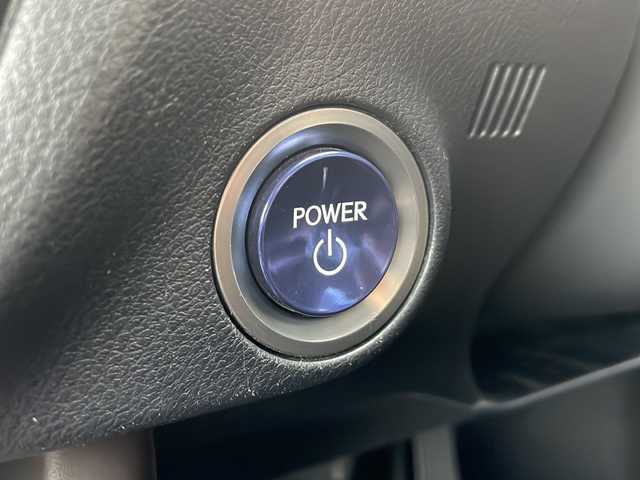 レクサス ＲＸ 450h バージョンL 島根県 2019(令1)年 7.7万km ソニックチタニウム 純正12.3インチメモリナビ/(CD DVD フルセグTV Bluetooth)/パラレルサンルーフ/全方位カメラ/４WD/レクサスセーフティ/・衝突軽減ブレーキ/・車線逸脱警報/・レーントレーシングアシスト/・レーダークルーズコントロール/・ブラインドスポットモニター/・道路標識認識機能/茶革シート/パワーシート/シートヒーター・エアシート/パワーバックドア/ウッドコンビステアリング/ステアリングヒーター/ステアリングリモコン/パドルシフト/置くだけ充電/ドライブレコーダー/ETC2.0/プッシュスタート/電動パーキングブレーキ/オートブレーキホールド/純正フロアマット/LEDヘッドライト/オートライト/オートマチックハイビーム