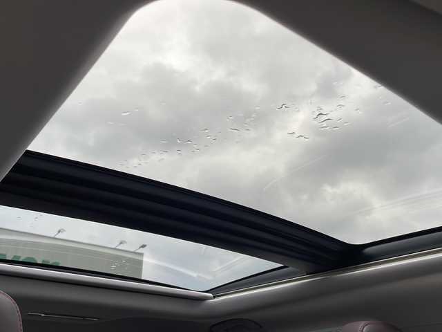 レクサス ＲＸ 450h バージョンL 島根県 2019(令1)年 7.7万km ソニックチタニウム 純正12.3インチメモリナビ/(CD DVD フルセグTV Bluetooth)/パラレルサンルーフ/全方位カメラ/４WD/レクサスセーフティ/・衝突軽減ブレーキ/・車線逸脱警報/・レーントレーシングアシスト/・レーダークルーズコントロール/・ブラインドスポットモニター/・道路標識認識機能/茶革シート/パワーシート/シートヒーター・エアシート/パワーバックドア/ウッドコンビステアリング/ステアリングヒーター/ステアリングリモコン/パドルシフト/置くだけ充電/ドライブレコーダー/ETC2.0/プッシュスタート/電動パーキングブレーキ/オートブレーキホールド/純正フロアマット/LEDヘッドライト/オートライト/オートマチックハイビーム