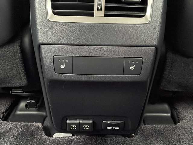 レクサス ＲＸ 450h バージョンL 島根県 2019(令1)年 7.7万km ソニックチタニウム 純正12.3インチメモリナビ/(CD DVD フルセグTV Bluetooth)/パラレルサンルーフ/全方位カメラ/４WD/レクサスセーフティ/・衝突軽減ブレーキ/・車線逸脱警報/・レーントレーシングアシスト/・レーダークルーズコントロール/・ブラインドスポットモニター/・道路標識認識機能/茶革シート/パワーシート/シートヒーター・エアシート/パワーバックドア/ウッドコンビステアリング/ステアリングヒーター/ステアリングリモコン/パドルシフト/置くだけ充電/ドライブレコーダー/ETC2.0/プッシュスタート/電動パーキングブレーキ/オートブレーキホールド/純正フロアマット/LEDヘッドライト/オートライト/オートマチックハイビーム