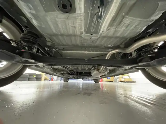 ホンダ Ｎ ＯＮＥ プレミアム ツアラー 滋賀県 2024(令6)年 1.9万km ブリティッシュグリーンP 9型純正ナビ/（ＣＤ／ＤＶＤ／ＵＳＢ／ＡｐｐｌｅＣａｒＰｌａｙ/AndroidAuto）/バックカメラ/前後ドライブレコーダー/シートヒーター/ビルトインETC/衝突被害軽減ブレーキ/レーダークルーズコントロール/オートハイビーム/パドルシフト/クリアランスソナー/電子パーキング/オートホールド/LEDヘッドライト/プッシュスタート/スマートキー/ステアリングスイッチ