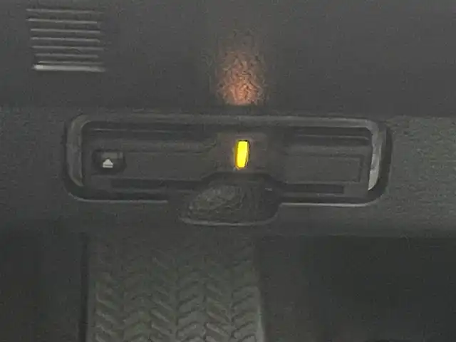 ホンダ Ｎ ＯＮＥ プレミアム ツアラー 滋賀県 2024(令6)年 1.9万km ブリティッシュグリーンP 9型純正ナビ/（ＣＤ／ＤＶＤ／ＵＳＢ／ＡｐｐｌｅＣａｒＰｌａｙ/AndroidAuto）/バックカメラ/前後ドライブレコーダー/シートヒーター/ビルトインETC/衝突被害軽減ブレーキ/レーダークルーズコントロール/オートハイビーム/パドルシフト/クリアランスソナー/電子パーキング/オートホールド/LEDヘッドライト/プッシュスタート/スマートキー/ステアリングスイッチ