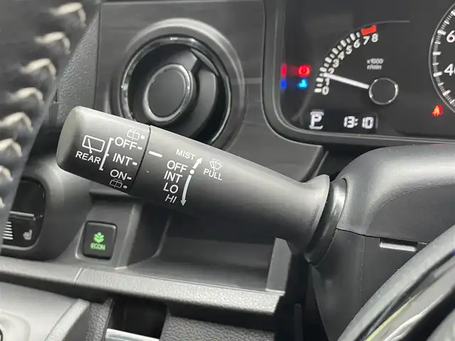 ホンダ Ｎ ＯＮＥ プレミアム ツアラー 滋賀県 2024(令6)年 1.9万km ブリティッシュグリーンP 9型純正ナビ/（ＣＤ／ＤＶＤ／ＵＳＢ／ＡｐｐｌｅＣａｒＰｌａｙ/AndroidAuto）/バックカメラ/前後ドライブレコーダー/シートヒーター/ビルトインETC/衝突被害軽減ブレーキ/レーダークルーズコントロール/オートハイビーム/パドルシフト/クリアランスソナー/電子パーキング/オートホールド/LEDヘッドライト/プッシュスタート/スマートキー/ステアリングスイッチ