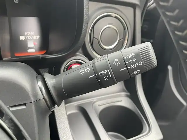 ホンダ Ｎ ＯＮＥ プレミアム ツアラー 滋賀県 2024(令6)年 1.9万km ブリティッシュグリーンP 9型純正ナビ/（ＣＤ／ＤＶＤ／ＵＳＢ／ＡｐｐｌｅＣａｒＰｌａｙ/AndroidAuto）/バックカメラ/前後ドライブレコーダー/シートヒーター/ビルトインETC/衝突被害軽減ブレーキ/レーダークルーズコントロール/オートハイビーム/パドルシフト/クリアランスソナー/電子パーキング/オートホールド/LEDヘッドライト/プッシュスタート/スマートキー/ステアリングスイッチ