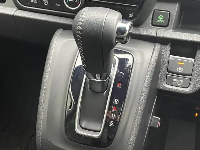 ホンダ Ｎ ＯＮＥ プレミアム ツアラー 滋賀県 2024(令6)年 1.9万km ブリティッシュグリーンP 9型純正ナビ/（ＣＤ／ＤＶＤ／ＵＳＢ／ＡｐｐｌｅＣａｒＰｌａｙ/AndroidAuto）/バックカメラ/前後ドライブレコーダー/シートヒーター/ビルトインETC/衝突被害軽減ブレーキ/レーダークルーズコントロール/オートハイビーム/パドルシフト/クリアランスソナー/電子パーキング/オートホールド/LEDヘッドライト/プッシュスタート/スマートキー/ステアリングスイッチ