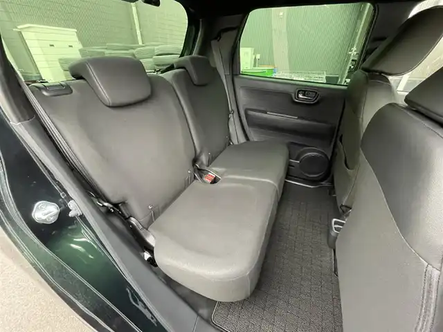 ホンダ Ｎ ＯＮＥ プレミアム ツアラー 滋賀県 2024(令6)年 1.9万km ブリティッシュグリーンP 9型純正ナビ/（ＣＤ／ＤＶＤ／ＵＳＢ／ＡｐｐｌｅＣａｒＰｌａｙ/AndroidAuto）/バックカメラ/前後ドライブレコーダー/シートヒーター/ビルトインETC/衝突被害軽減ブレーキ/レーダークルーズコントロール/オートハイビーム/パドルシフト/クリアランスソナー/電子パーキング/オートホールド/LEDヘッドライト/プッシュスタート/スマートキー/ステアリングスイッチ