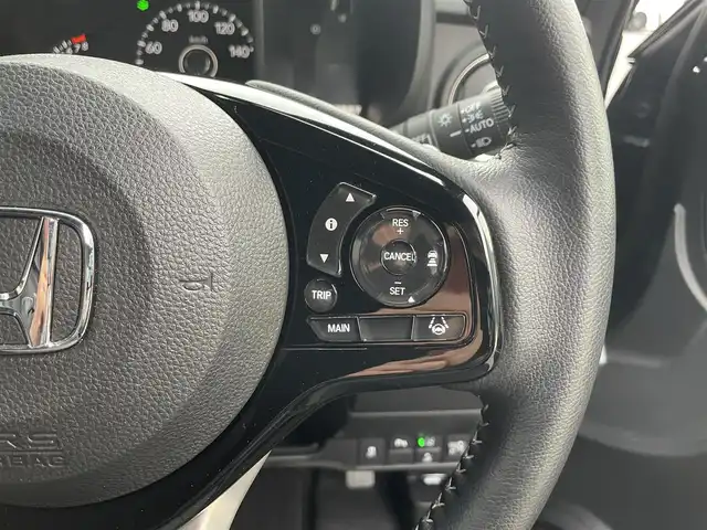 ホンダ Ｎ ＯＮＥ プレミアム ツアラー 滋賀県 2024(令6)年 1.9万km ブリティッシュグリーンP 9型純正ナビ/（ＣＤ／ＤＶＤ／ＵＳＢ／ＡｐｐｌｅＣａｒＰｌａｙ/AndroidAuto）/バックカメラ/前後ドライブレコーダー/シートヒーター/ビルトインETC/衝突被害軽減ブレーキ/レーダークルーズコントロール/オートハイビーム/パドルシフト/クリアランスソナー/電子パーキング/オートホールド/LEDヘッドライト/プッシュスタート/スマートキー/ステアリングスイッチ