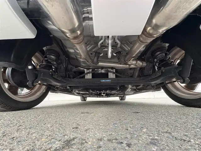 ダイハツ コペン アクティブトップ 岩手県 2002(平14)年 2.2万km ブライトシルバーメタリック 禁煙車/5MT/赤レザーシート/momoステアリング/ファッションバー/前席シートヒーター/電動オープン/フォグライト/〇キーレス/〇電動ミラー/〇社外フロアマット/〇シガーソケット/〇パワーウィンドウ/〇パワーステアリング/取扱説明書