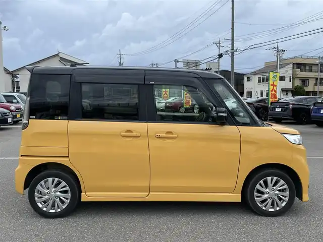 車両画像20