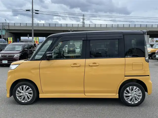 車両画像22