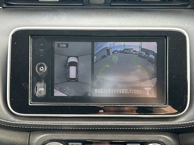 車両画像5