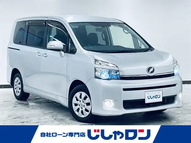 車両画像0