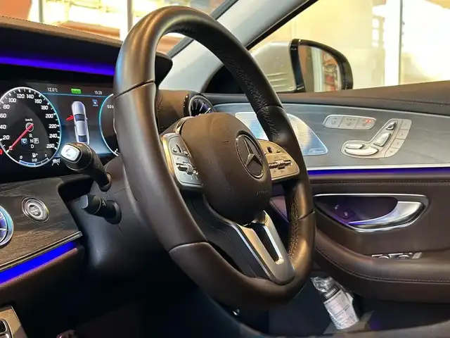 メルセデス・ベンツ ＣＬＳ４５０