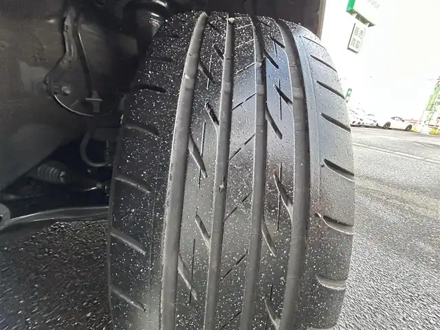 トヨタ プリウス A ツーリングセレクション 宮城県 2016(平28)年 9.7万km ホワイトパールクリスタルシャイン トヨタセーフティセンス/社外エアロ【F・S・R】/純正SDナビ/【CD・DVD・BT・SD・フルセグTV】/バックカメラ/レーダークルーズコントロール/ブラインドスポットモニター/レーンディパーチャートアラート/ヘッドアップディスプレイ/パーキングアシスト/レザーシート/シートヒーター/純正17インチアルミホイール/コーナーセンサー/ステアリングスイッチ/純正ドライブレコーダー/電動格納ウィンカーミラー/オートライト/LEDヘッドライト/フォグランプ/スマートキー×2/エンジンスターター/ETC