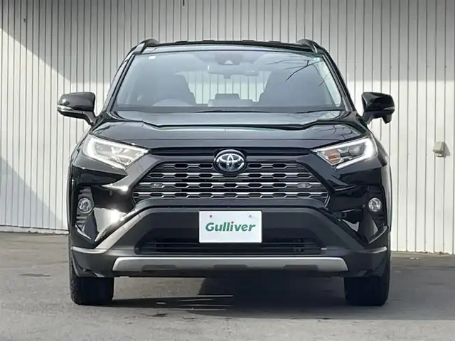 トヨタ ＲＡＶ４