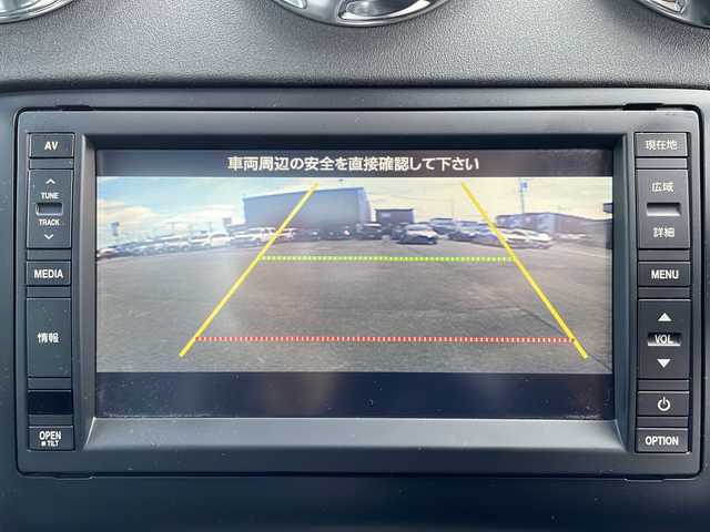 アウディ ＴＴＳクーペ 道北・旭川 2010(平22)年 10.1万km アイビスホワイト 4WD/純正HDDナビ/ CD/DVD/BT/MSV/USB/フルセグ/バックカメラ/クルーズコントロール/パドルシフト/黒革シート/シートヒーター /オートライト/HIDヘッドライト/フォグライト/リアフォグ/ミラーヒーター /パワーシート /純正フロアマット