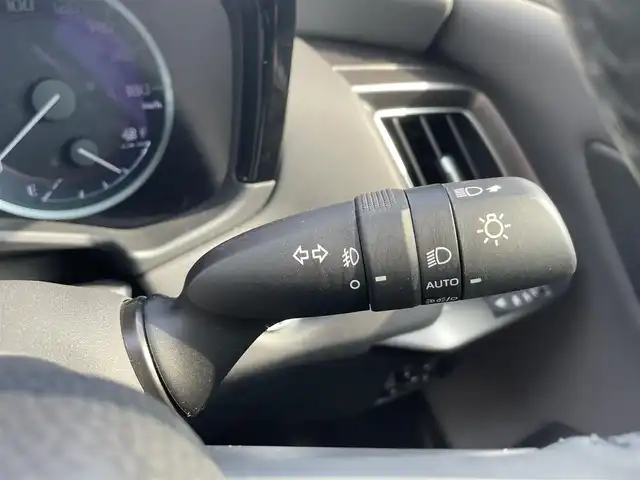 トヨタ クラウン ハイブリッド RS リミテッドⅡ 長崎県 2022(令4)年 4.2万km プレシャスホワイトパール ワンオーナー/全方位カメラ/レザーシート/純正ナビ/前後ドライブレコーダー/トヨタセーフティセンス/前席シートヒーター/前席パワーシート/シートベンチレーション/ETC/ブラインドスポットモニター/クリアランスソナー/オートハイビーム/オートライト/LEDヘッドライト/リアサンシェード/ステアリングスイッチ/レーダークルーズコントロール/レーンキープアシスト/スペアキー