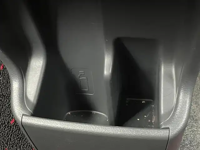 スズキ ハスラー G ターボ 道東・釧路十勝 2014(平26)年 7万km パッションオレンジマイカ/スペリアホワイト 4WD/社外ナビ/(AM FM BT CD DVD フルセグTV)/バックカメラ/シートヒーター /衝突軽減ブレーキ/ダウンヒルアシストコントロール/ビルトインETC/プッシュスタート/スマートキー/社外AW付冬タイヤ4本積込/フロアマット/フォグランプ/イベライザー
