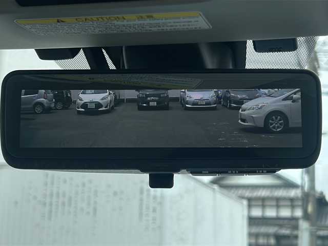 スバル フォレスター スポーツ 岐阜県 2021(令3)年 2.7万km クリスタルホワイトP ワンオーナー/純正8インチナビ＆TV＆BT＆CD＆DVD＆USB/レーダークルーズコントロール/レーンキープアシスト/車線逸脱警報/オートマチックハイビーム/ブラインドスポットモニター/ドライバーモニタリングシステム/フロント/サイド/バック カメラ/ハーフレザーシート/前席パワーシート/全席シートヒーター/パワーバックドア/ステアリングヒーター/衝突軽減ブレーキ/電動パーキングブレーキ/ブレーキホールド/デジタルインナーミラー/純正18インチAW/ヒルディセントコントロール/LEDヘッドライト/ドライブレコーダー/ETC/純正フロアマット/プッシュスタート/スペアキー