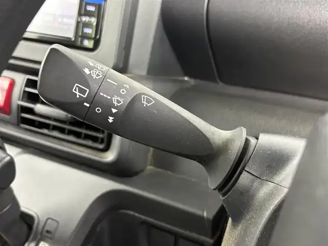 スバル シフォン G スマートアシスト 埼玉県 2022(令4)年 1.8万km ブラックマイカメタリック 純正ナビ　NMZK-W72D/(Bluetooth/USB/ipod/CD/DVD/AM/FM)/地デジフルセグ/バックカメラ/片側パワースライドドア/衝突軽減ブレーキ/クリアランスソナー/アイドリングストップ/パワーモード/ロールサンシェード/電動格納ミラー/ステアリングリモコン/純正フロアマット/純正ドアバイザー