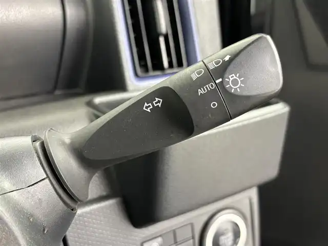 スバル シフォン G スマートアシスト 埼玉県 2022(令4)年 1.8万km ブラックマイカメタリック 純正ナビ　NMZK-W72D/(Bluetooth/USB/ipod/CD/DVD/AM/FM)/地デジフルセグ/バックカメラ/片側パワースライドドア/衝突軽減ブレーキ/クリアランスソナー/アイドリングストップ/パワーモード/ロールサンシェード/電動格納ミラー/ステアリングリモコン/純正フロアマット/純正ドアバイザー