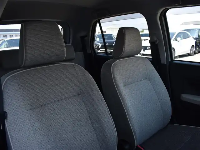 ダイハツ ミラ トコット G リミテッド SAⅢ 福岡県 2021(令3)年 2.1万km セラミックグリーンM スマートアシストIII/社外メモリーナビ/TV/CD/パノラマモニター/純正LEDヘッドライト/前席シートヒーター/ステアリングリモコン/オートライト/ヘッドライトレベライザー/フロアマット/ドアバイザー/プッシュスタート/スマートキー/保証書/取扱説明書