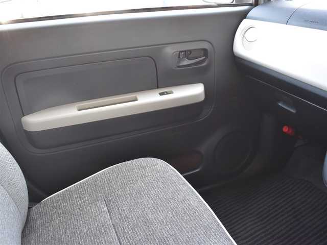 ダイハツ ミラ トコット G リミテッド SAⅢ 福岡県 2021(令3)年 2.1万km セラミックグリーンM スマートアシストIII/社外メモリーナビ/TV/CD/パノラマモニター/純正LEDヘッドライト/前席シートヒーター/ステアリングリモコン/オートライト/ヘッドライトレベライザー/フロアマット/ドアバイザー/プッシュスタート/スマートキー/保証書/取扱説明書