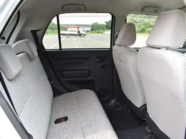 ダイハツ ミラ トコット G リミテッド SAⅢ 福岡県 2021(令3)年 2.1万km セラミックグリーンM スマートアシストIII/社外メモリーナビ/TV/CD/パノラマモニター/純正LEDヘッドライト/前席シートヒーター/ステアリングリモコン/オートライト/ヘッドライトレベライザー/フロアマット/ドアバイザー/プッシュスタート/スマートキー/保証書/取扱説明書