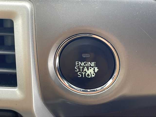 ダイハツ コペン セロ 沖縄県 2015(平27)年 7.9万km フォレストカーキメタリック 純正オーディオ（CUP-W65D）/　(ＣＤ　ＡＭ　ＦＭ　ＵＳＢ　ＡＵＸ)/５速マニュアル/オープンカー　(電動式)/社外１６インチアルミホイール/シートヒーター/オートエアコン/ステアリングスイッチ/プッシュスタート/スマートキー